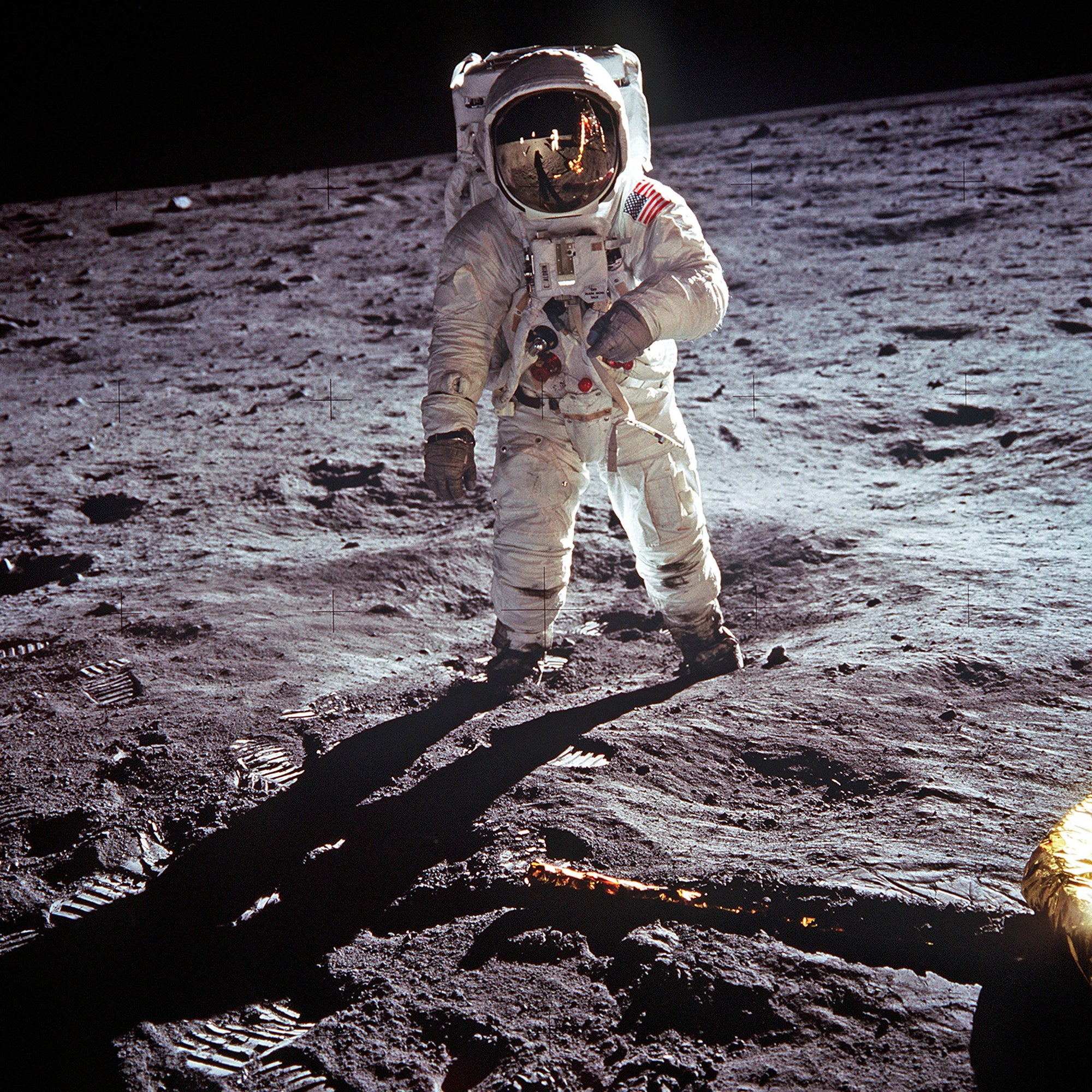 MOONDATE:  20, JULY 2016