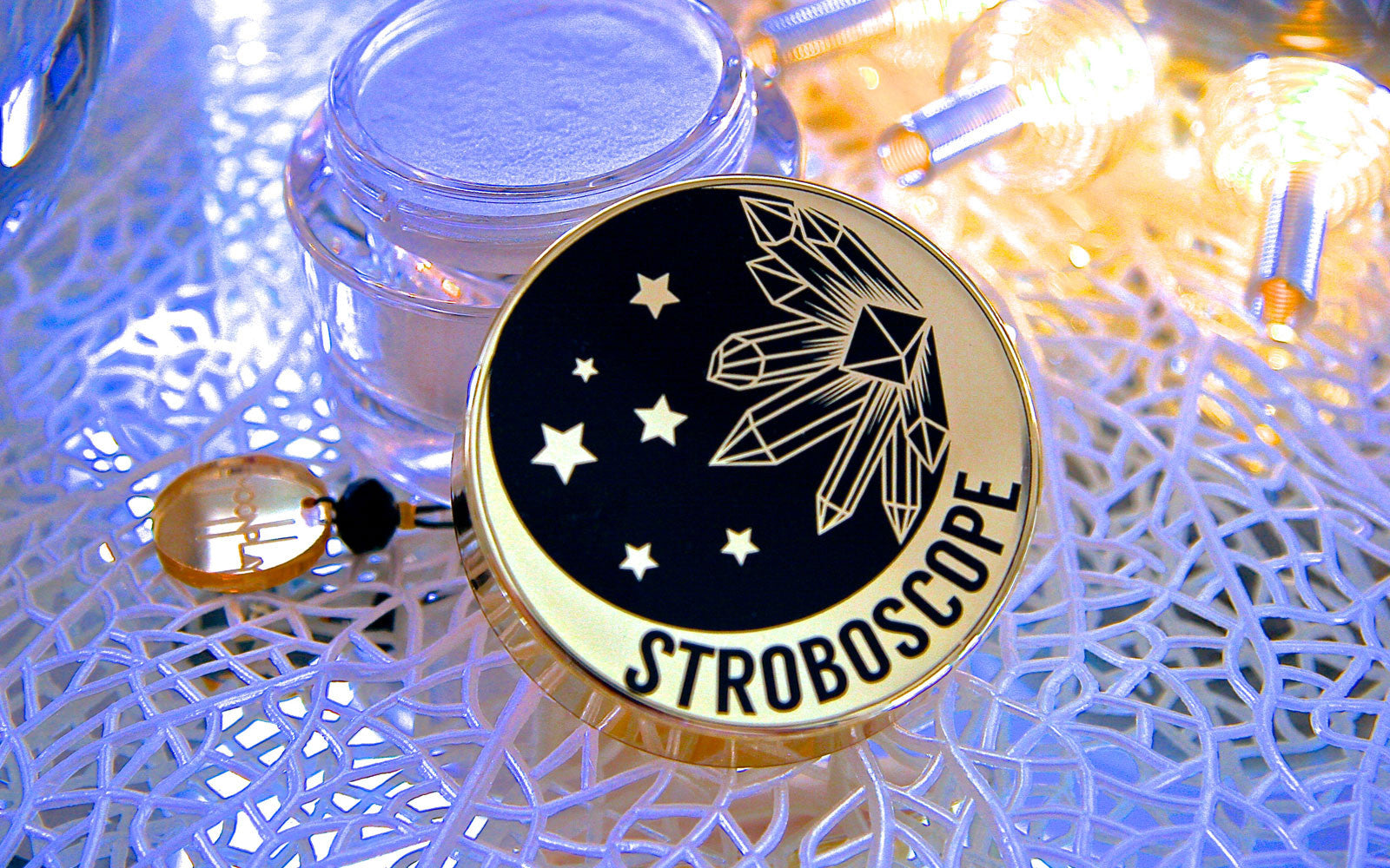 MOONDATE:  6 AUGUST , 2016