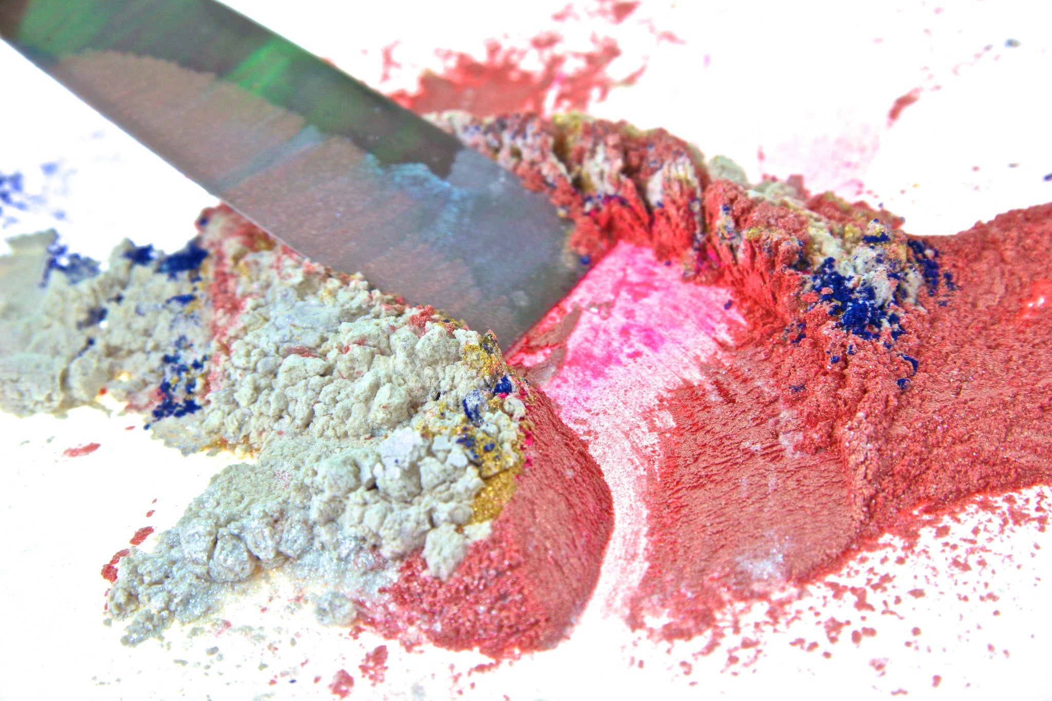 MOONDATE:  29 JULY, 2016