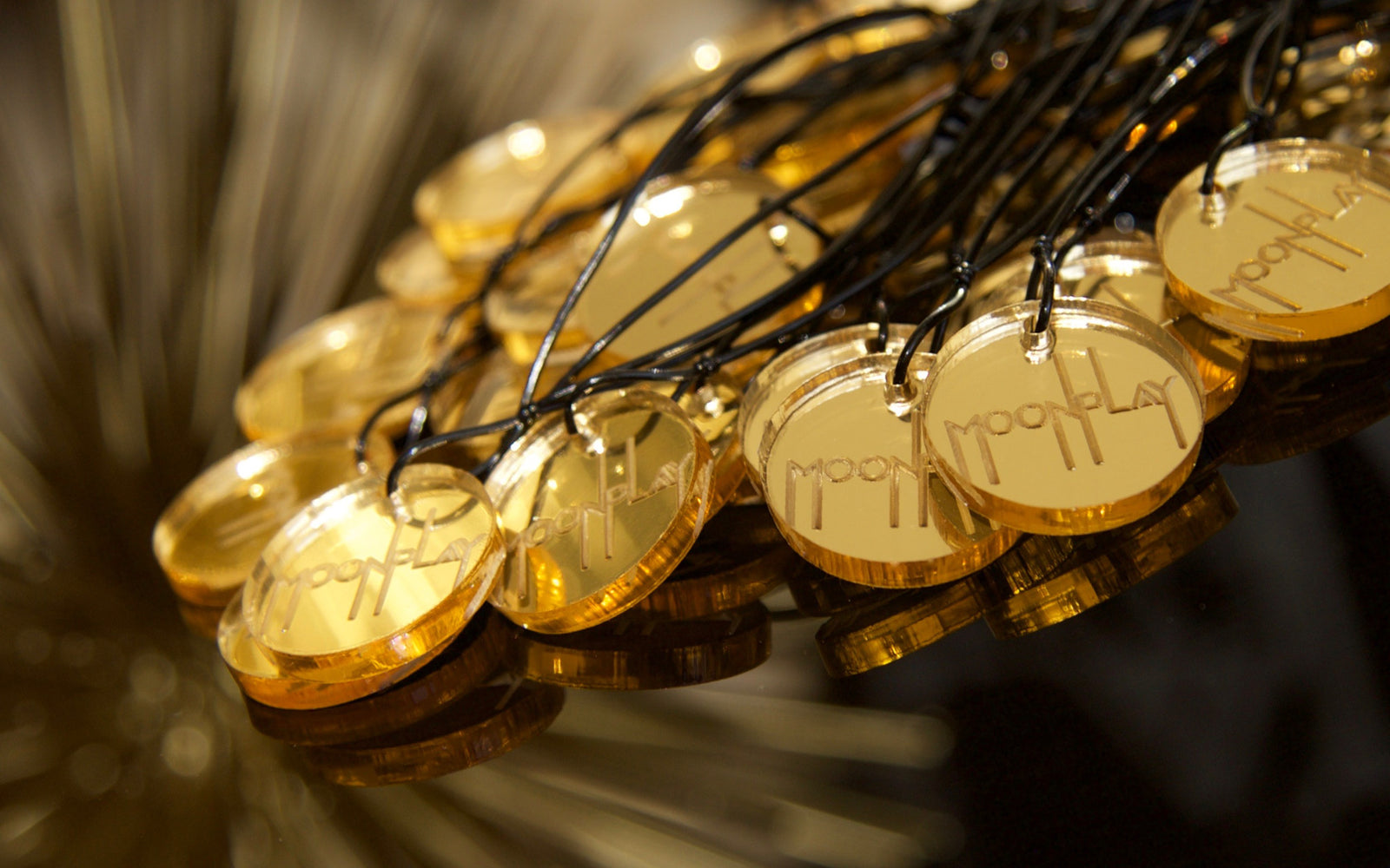 MOONDATE: 4 SEPTEMBER, 2016