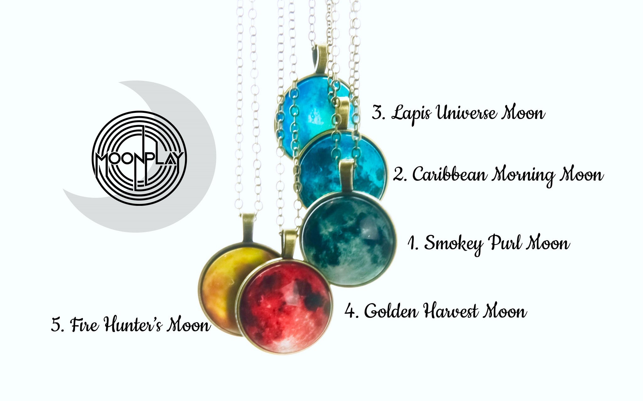 MOONDATE: 15 DECEMBER, 2016