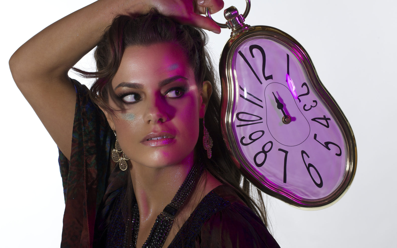 MOONDATE:  28 AUGUST, 2016