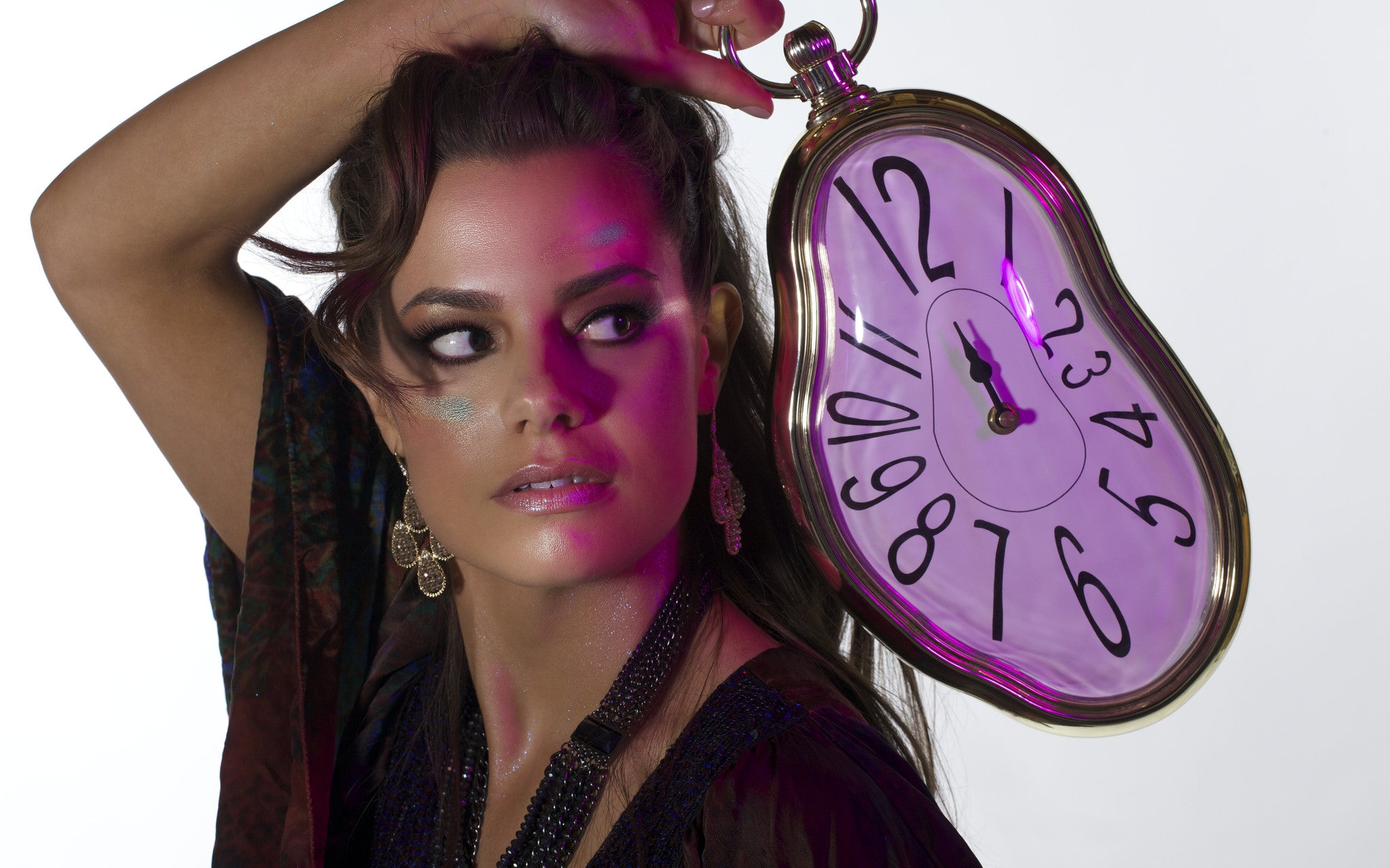 MOONDATE:  28 AUGUST, 2016