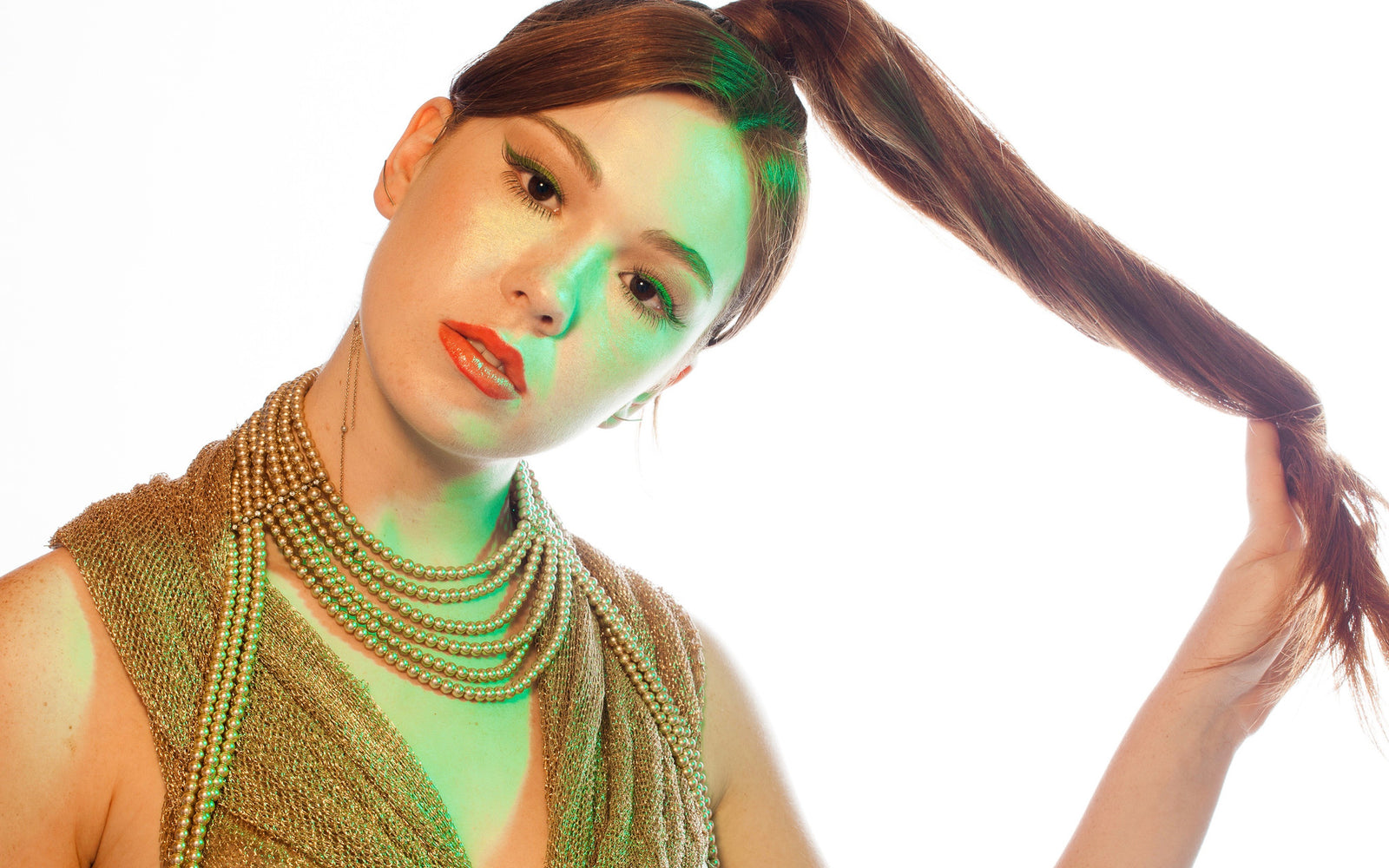 MOONDATE: 19 AUGUST, 2016