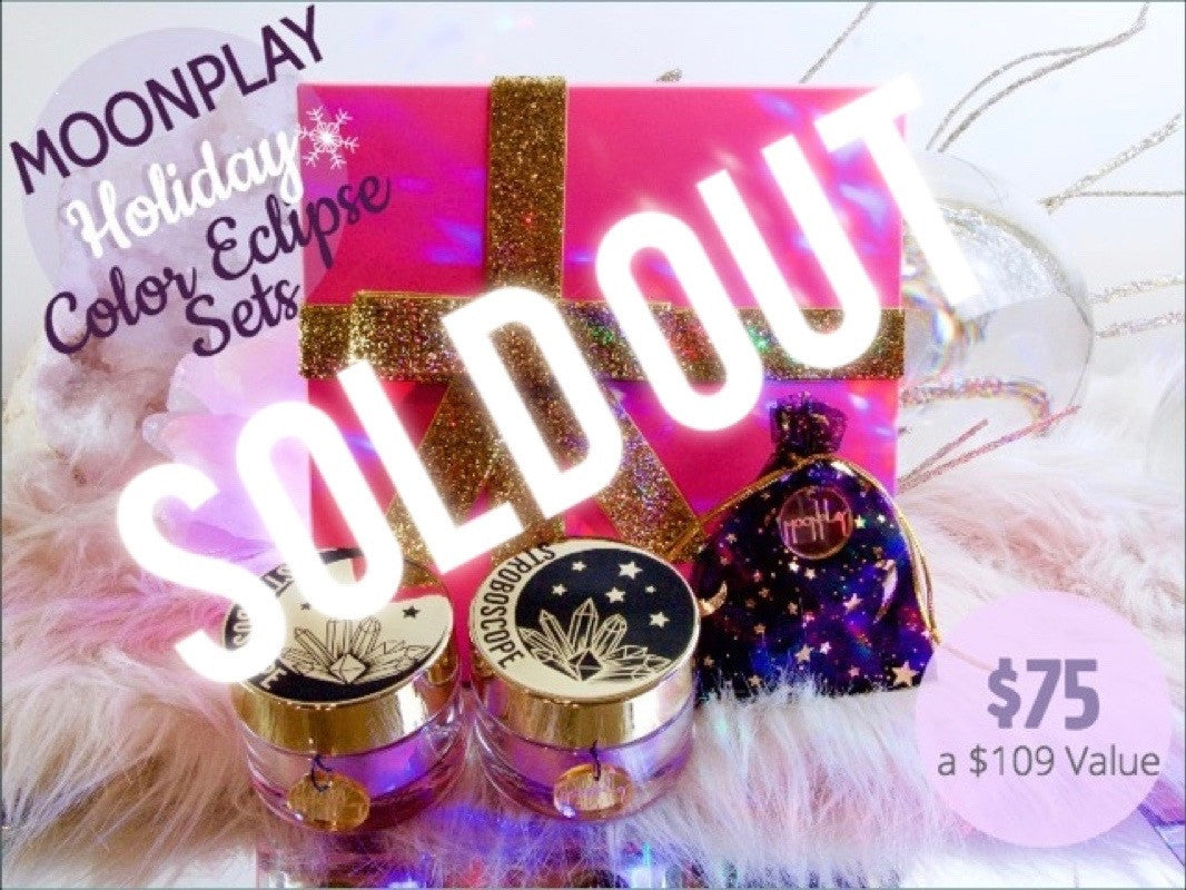 MOONDATE: 10 FEBRUARY, 2017