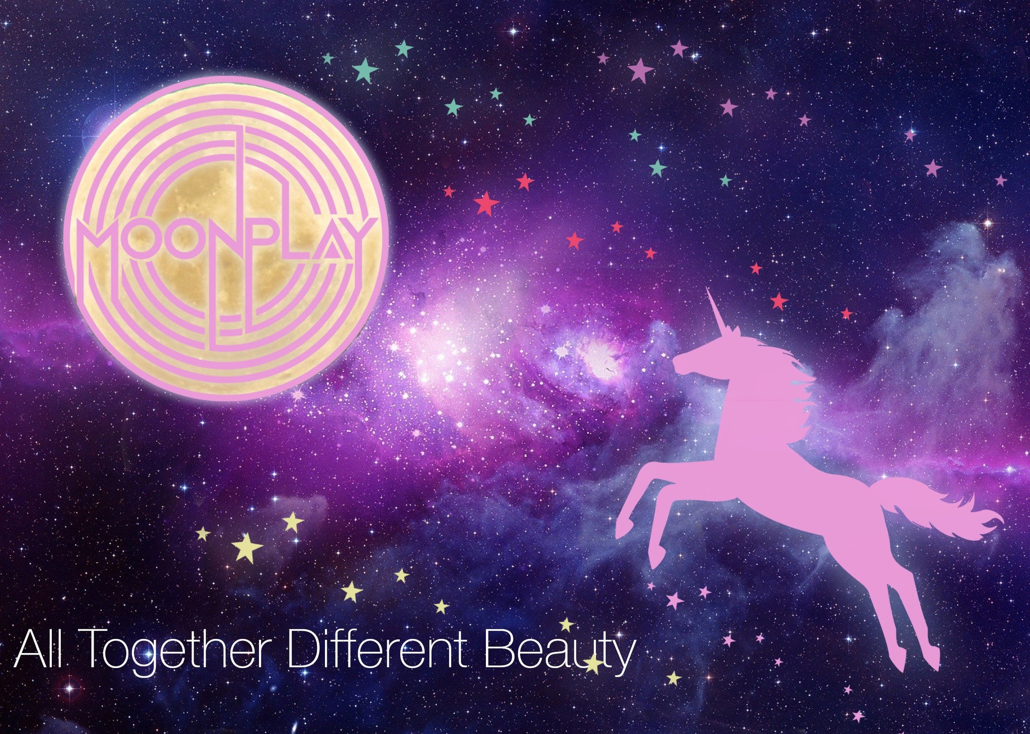 MOONDATE: 28 FEBRUARY, 2017