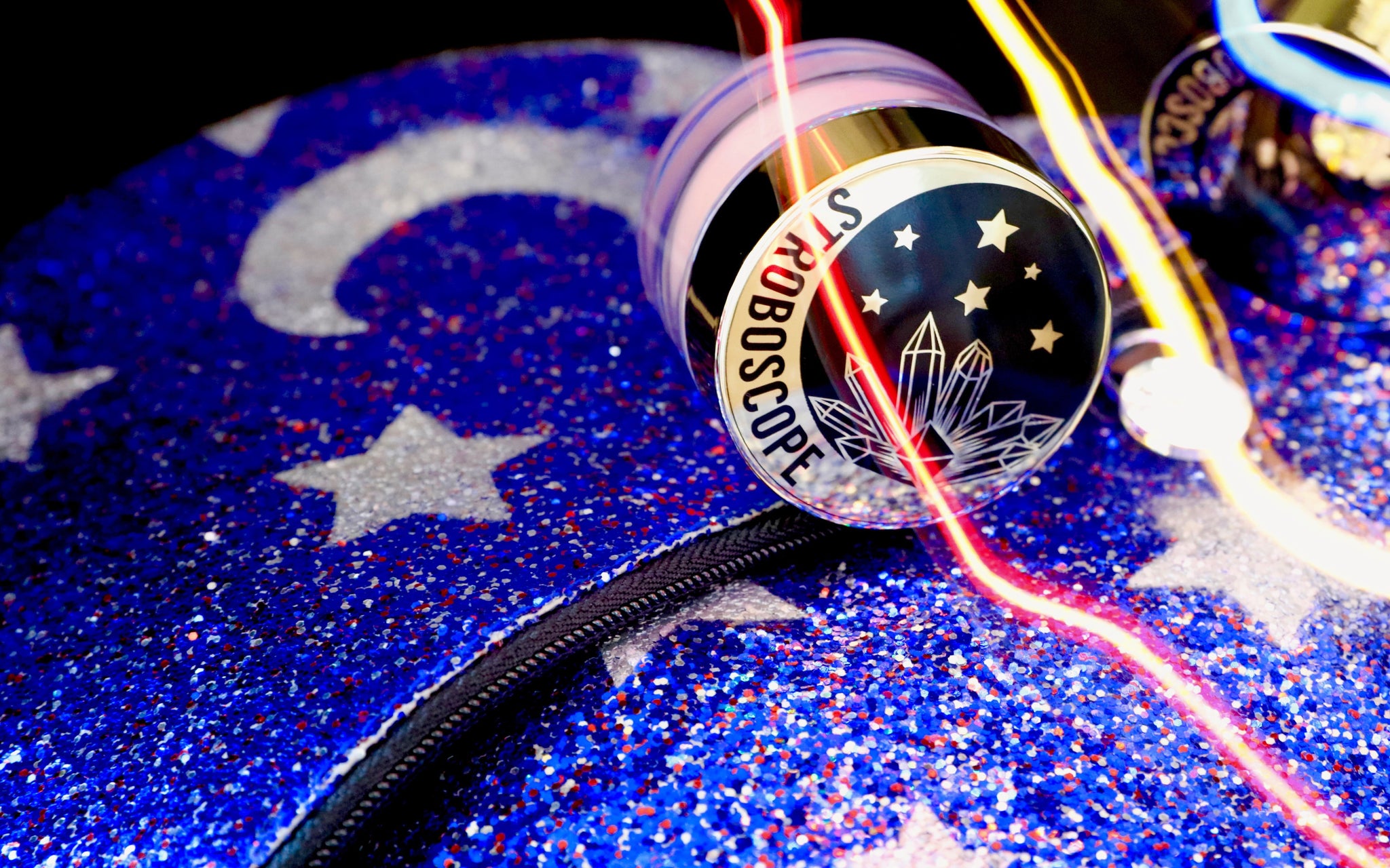 MOONDATE: 3 JULY,  2018