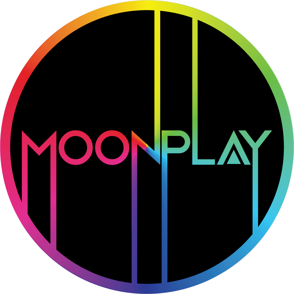 Moonplay Cosmetics