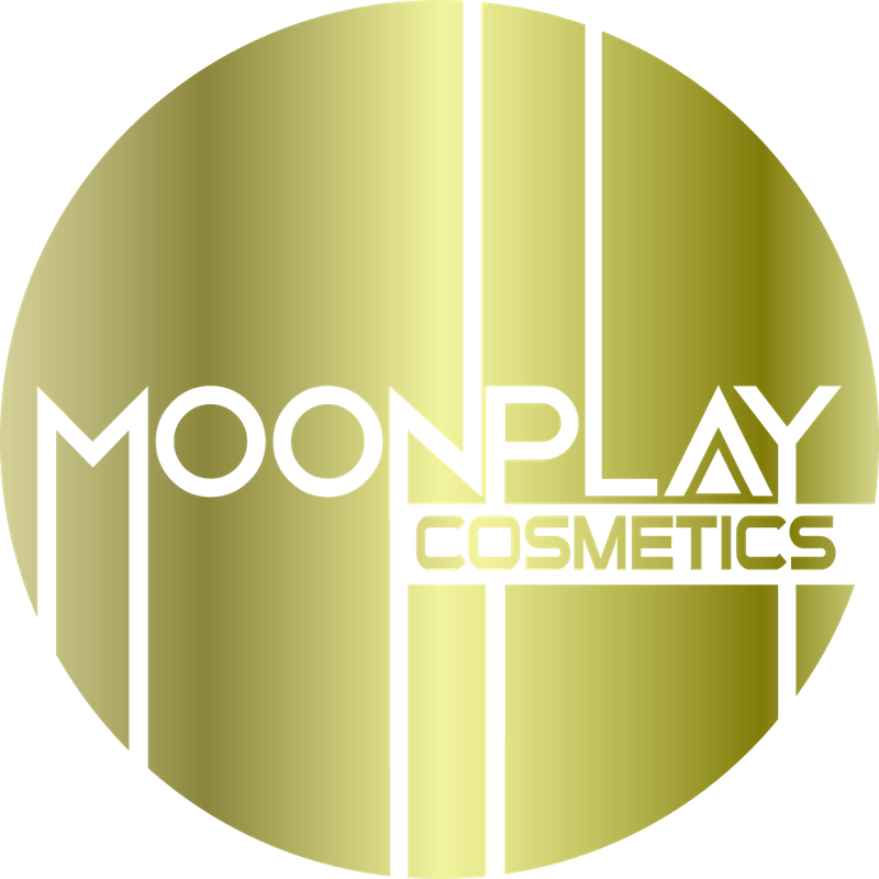 Moonplay Cosmetics
