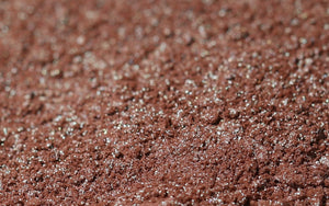 HYPER-FLASH-ORB-POWDER - DALI SAND