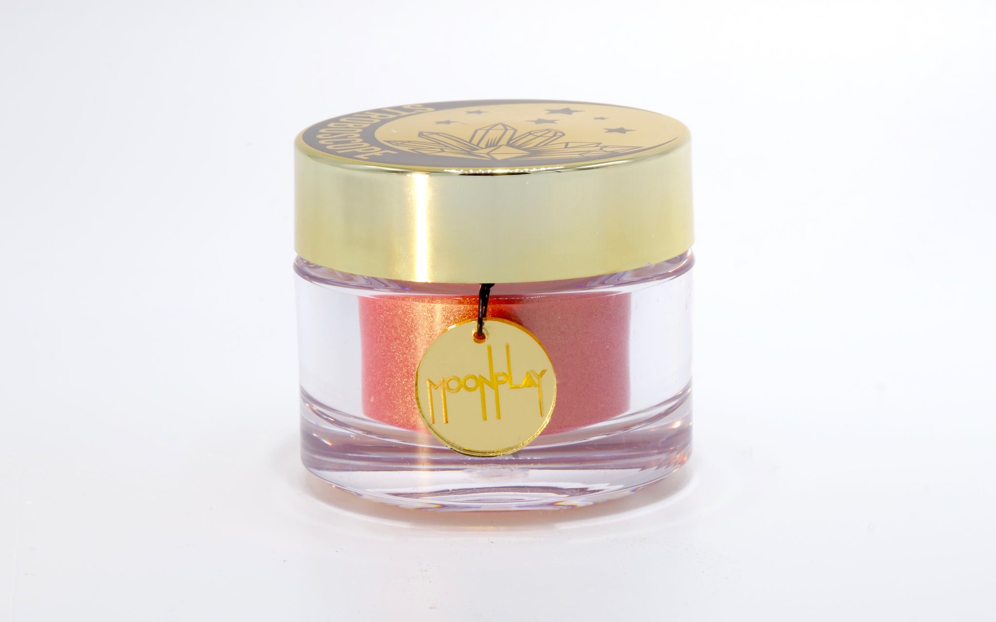 Hyper-Flash Pigment Honeymoon *NEW*