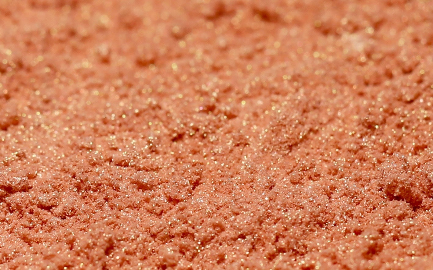 HYPER-FLASH-ORB-POWDER - LADY GOLDFISH