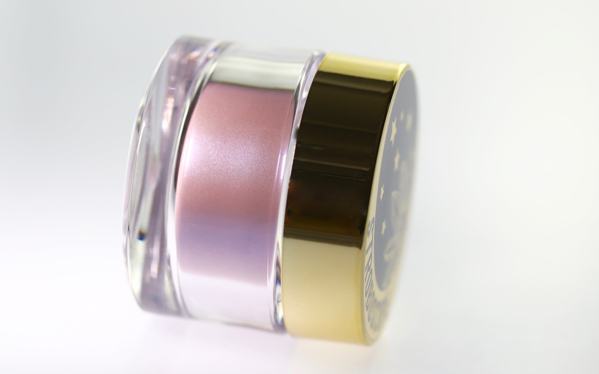 HYPER-FLASH-ORB-POWDER - NYC VAMP