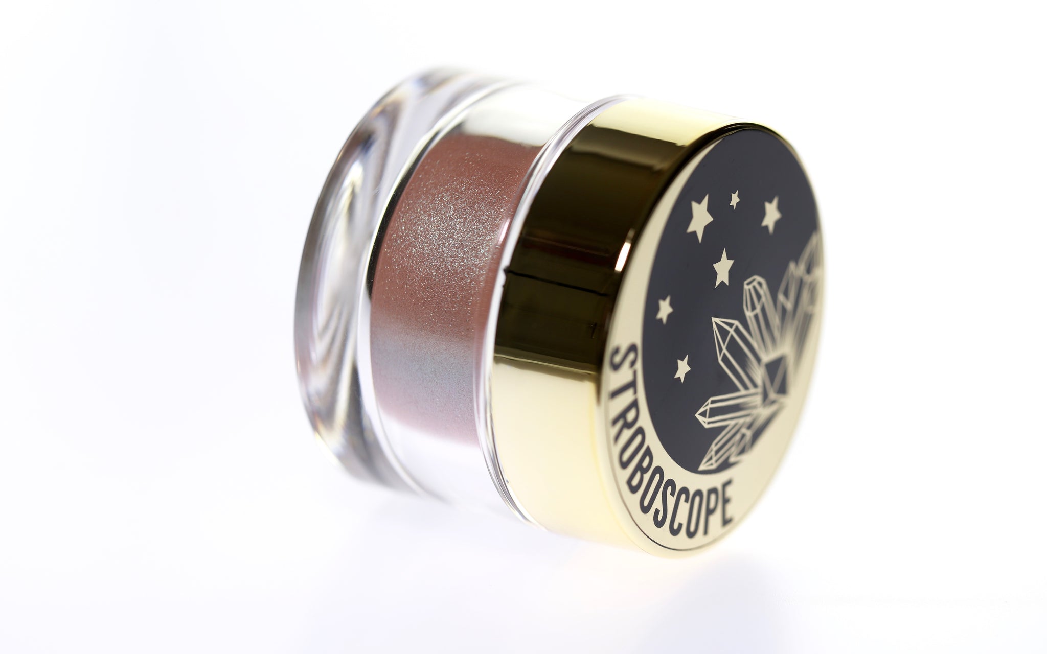 HYPER-FLASH-ORB-POWDER - DALI SAND