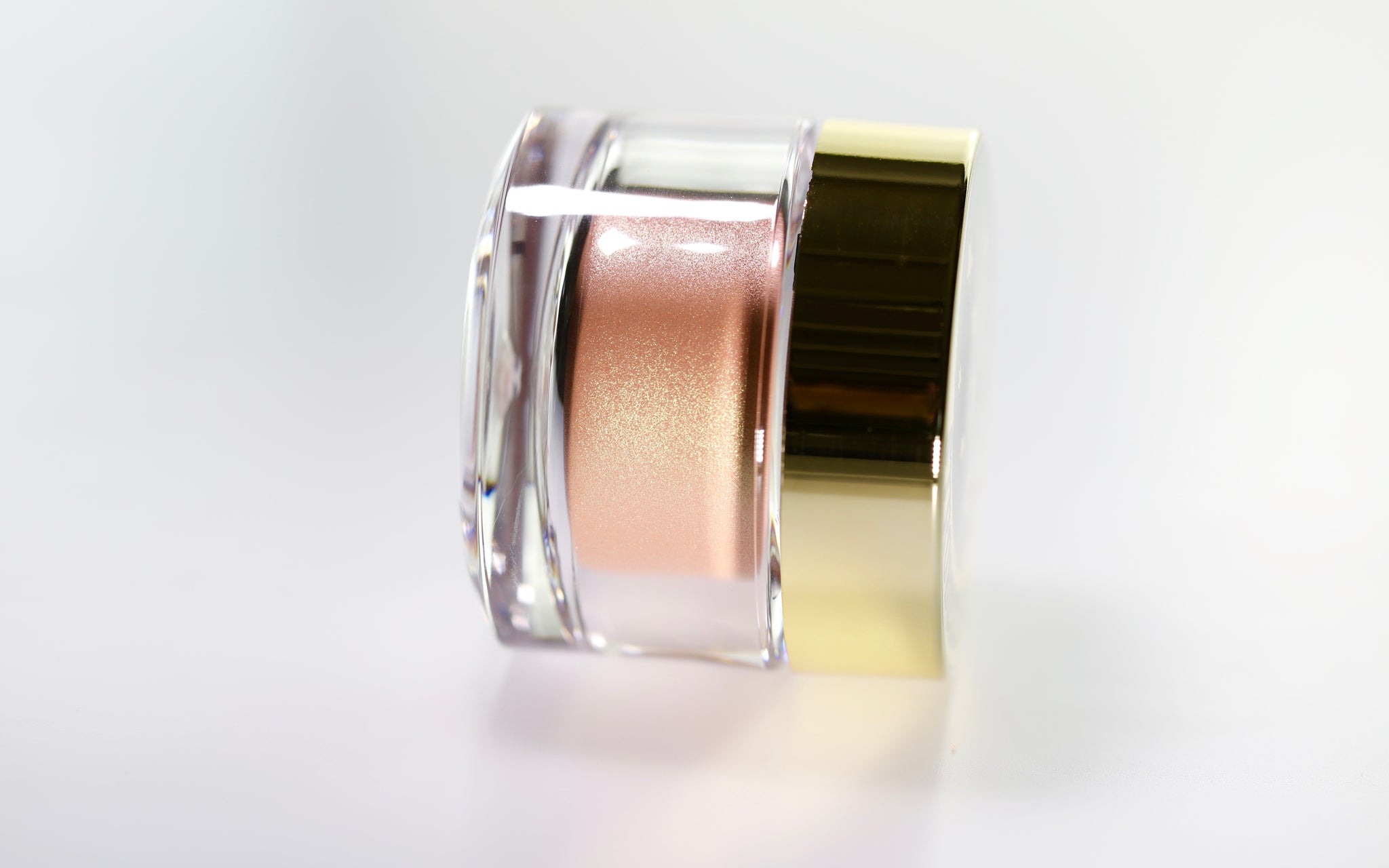 HYPER-FLASH-ORB-POWDER - LADY GOLDFISH