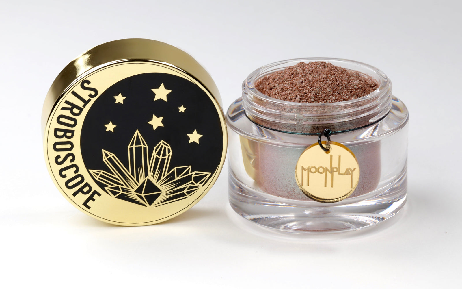 HYPER-FLASH-ORB-POWDER - DALI SAND