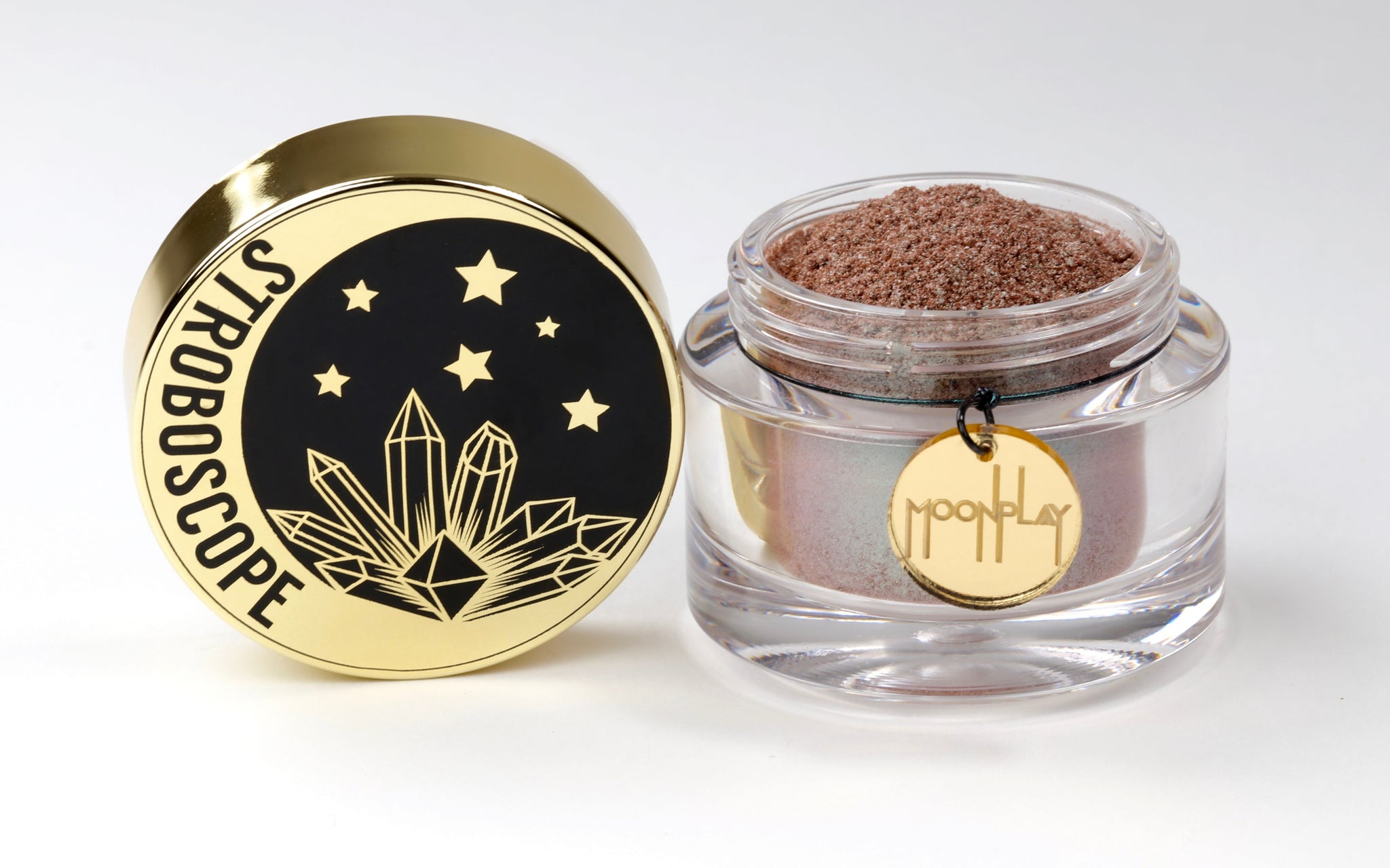 HYPER-FLASH-ORB-POWDER - DALI SAND